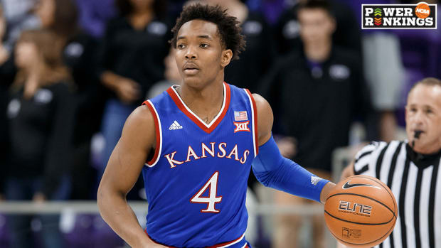 devonte-graham-kansas-960-power-rankings.jpg